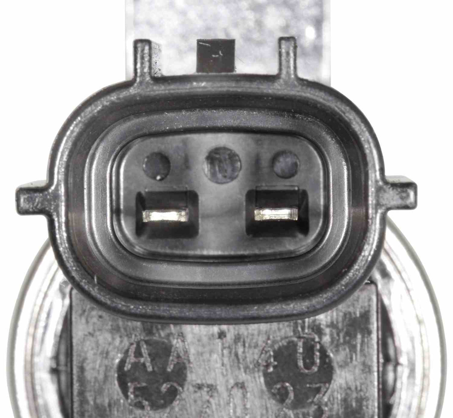 NTK Engine Variable Valve Timing (VVT) Solenoid VV0047