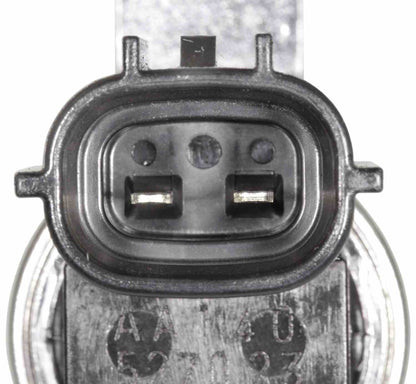 NTK Engine Variable Valve Timing (VVT) Solenoid VV0047