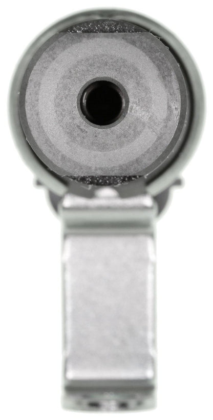 NTK Engine Variable Valve Timing (VVT) Solenoid VV0047