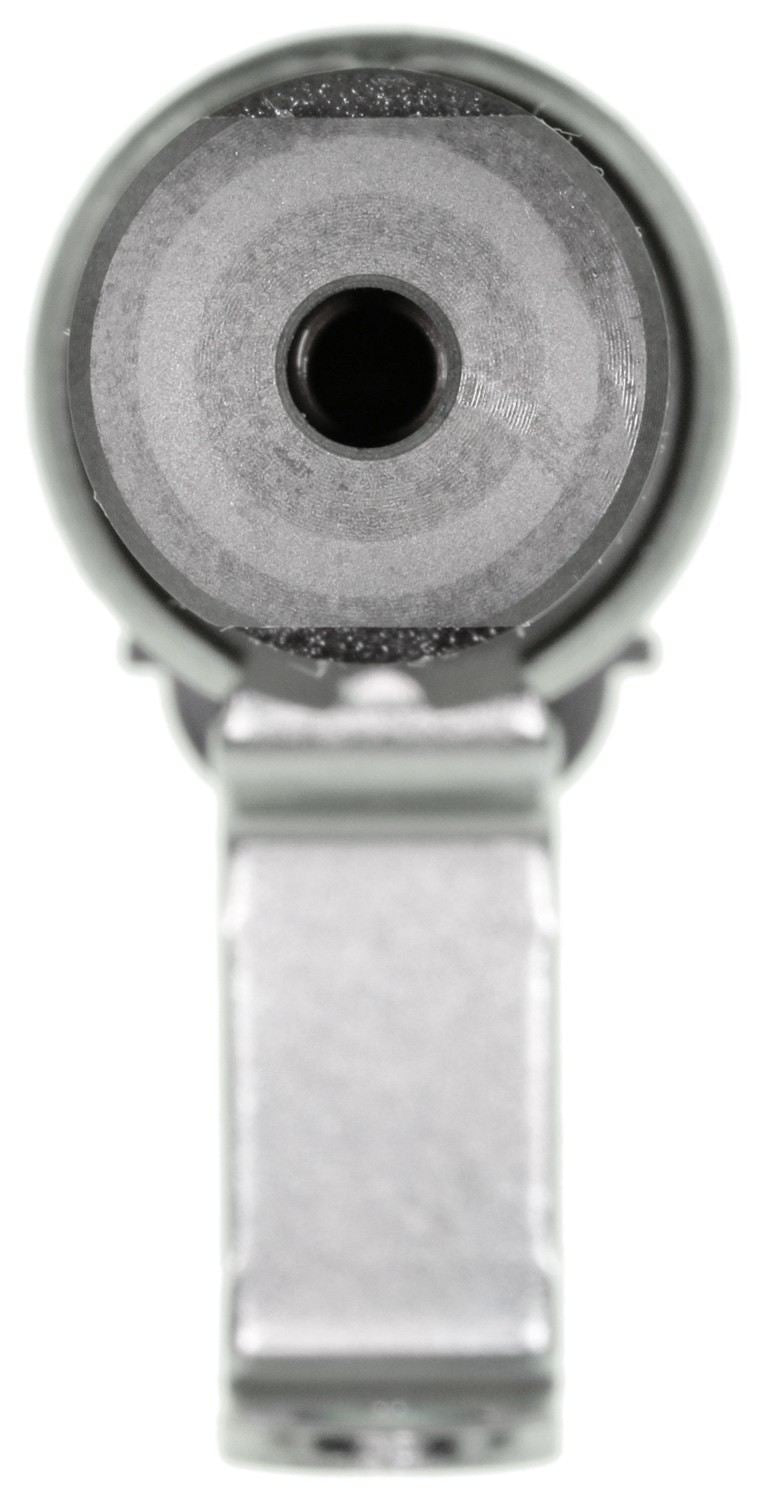 NTK Engine Variable Valve Timing (VVT) Solenoid VV0047