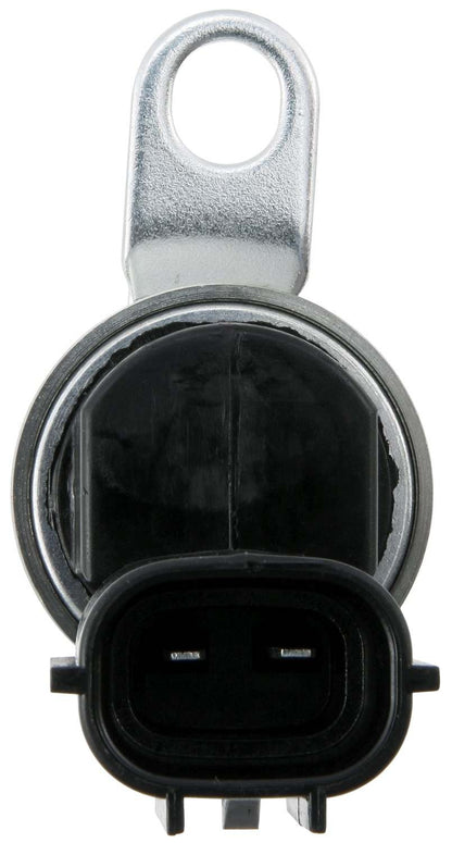 NTK Engine Variable Valve Timing (VVT) Solenoid VV0049