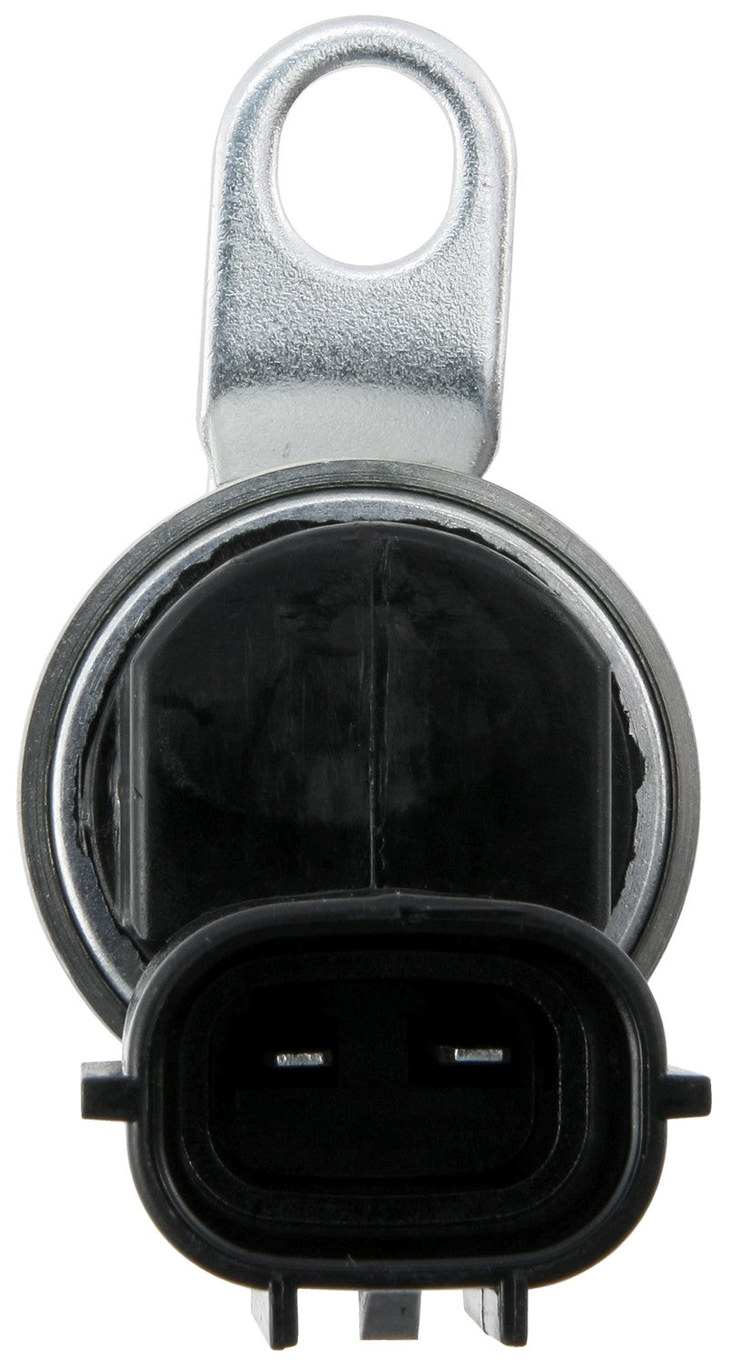 NTK Engine Variable Valve Timing (VVT) Solenoid VV0049