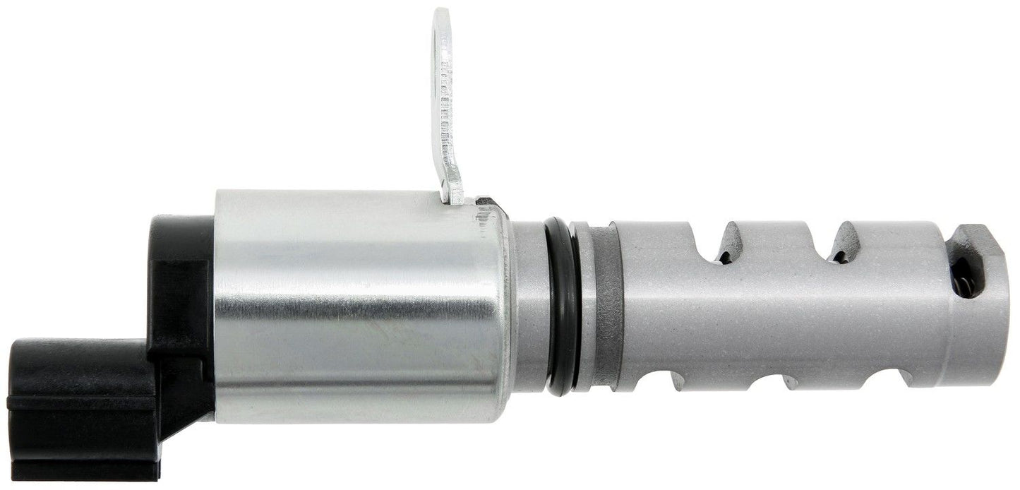 NTK Engine Variable Valve Timing (VVT) Solenoid VV0049