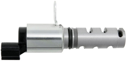 NTK Engine Variable Valve Timing (VVT) Solenoid VV0049