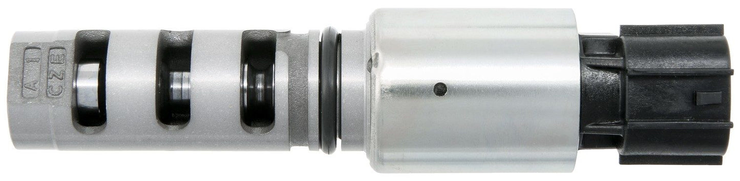 NTK Engine Variable Valve Timing (VVT) Solenoid VV0049