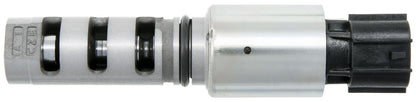 NTK Engine Variable Valve Timing (VVT) Solenoid VV0049