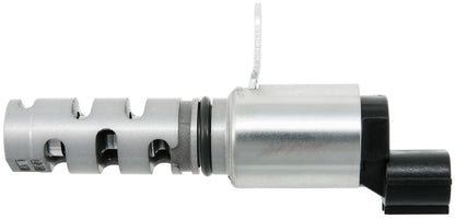NTK Engine Variable Valve Timing (VVT) Solenoid VV0049