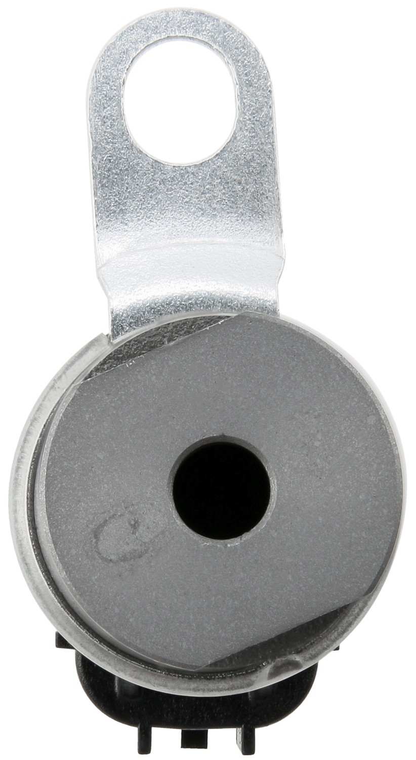 NTK Engine Variable Valve Timing (VVT) Solenoid VV0049