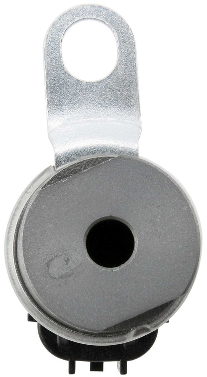 NTK Engine Variable Valve Timing (VVT) Solenoid VV0049