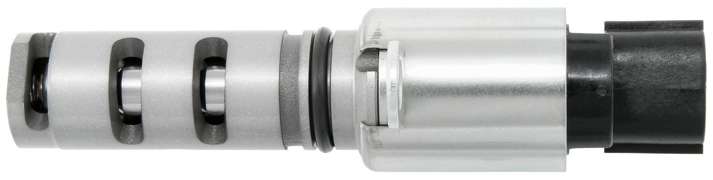 NTK Engine Variable Valve Timing (VVT) Solenoid VV0049
