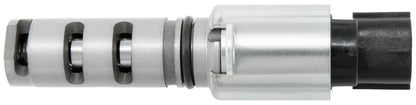 NTK Engine Variable Valve Timing (VVT) Solenoid VV0049