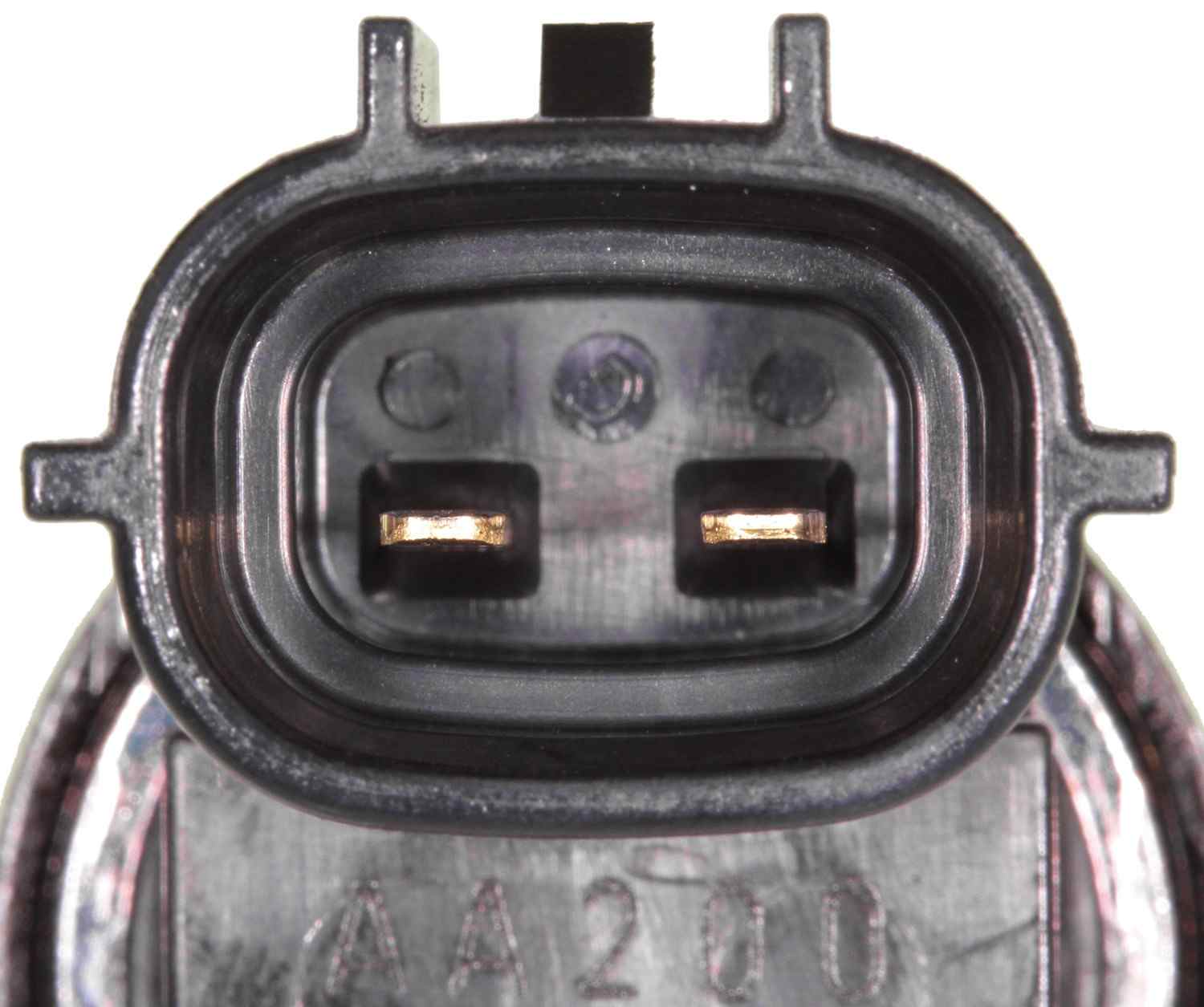 NTK Engine Variable Valve Timing (VVT) Solenoid VV0050