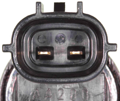NTK Engine Variable Valve Timing (VVT) Solenoid VV0050
