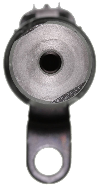 NTK Engine Variable Valve Timing (VVT) Solenoid VV0050
