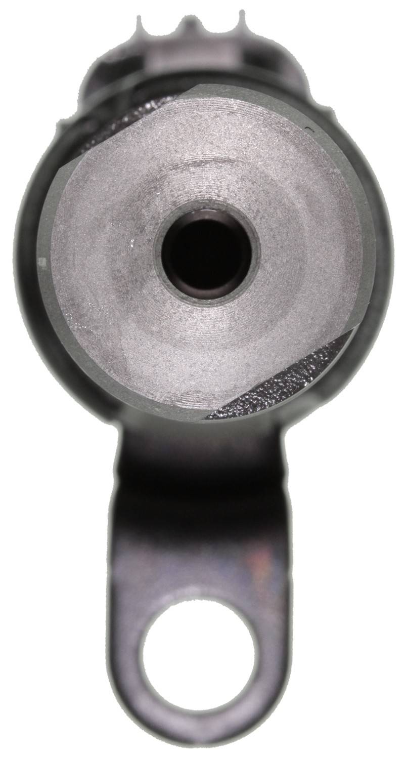 NTK Engine Variable Valve Timing (VVT) Solenoid VV0050