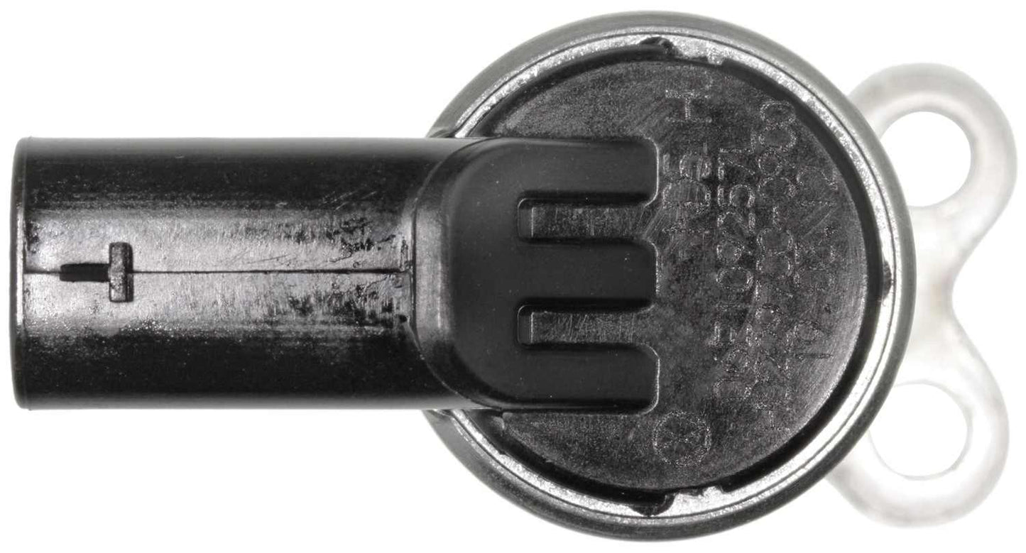 NTK Engine Variable Valve Timing (VVT) Solenoid VV0053
