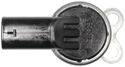 NTK Engine Variable Valve Timing (VVT) Solenoid VV0053