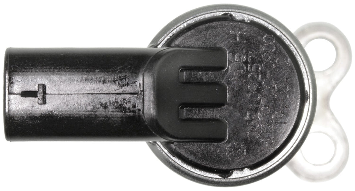 NTK Engine Variable Valve Timing (VVT) Solenoid VV0053