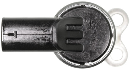 NTK Engine Variable Valve Timing (VVT) Solenoid VV0053