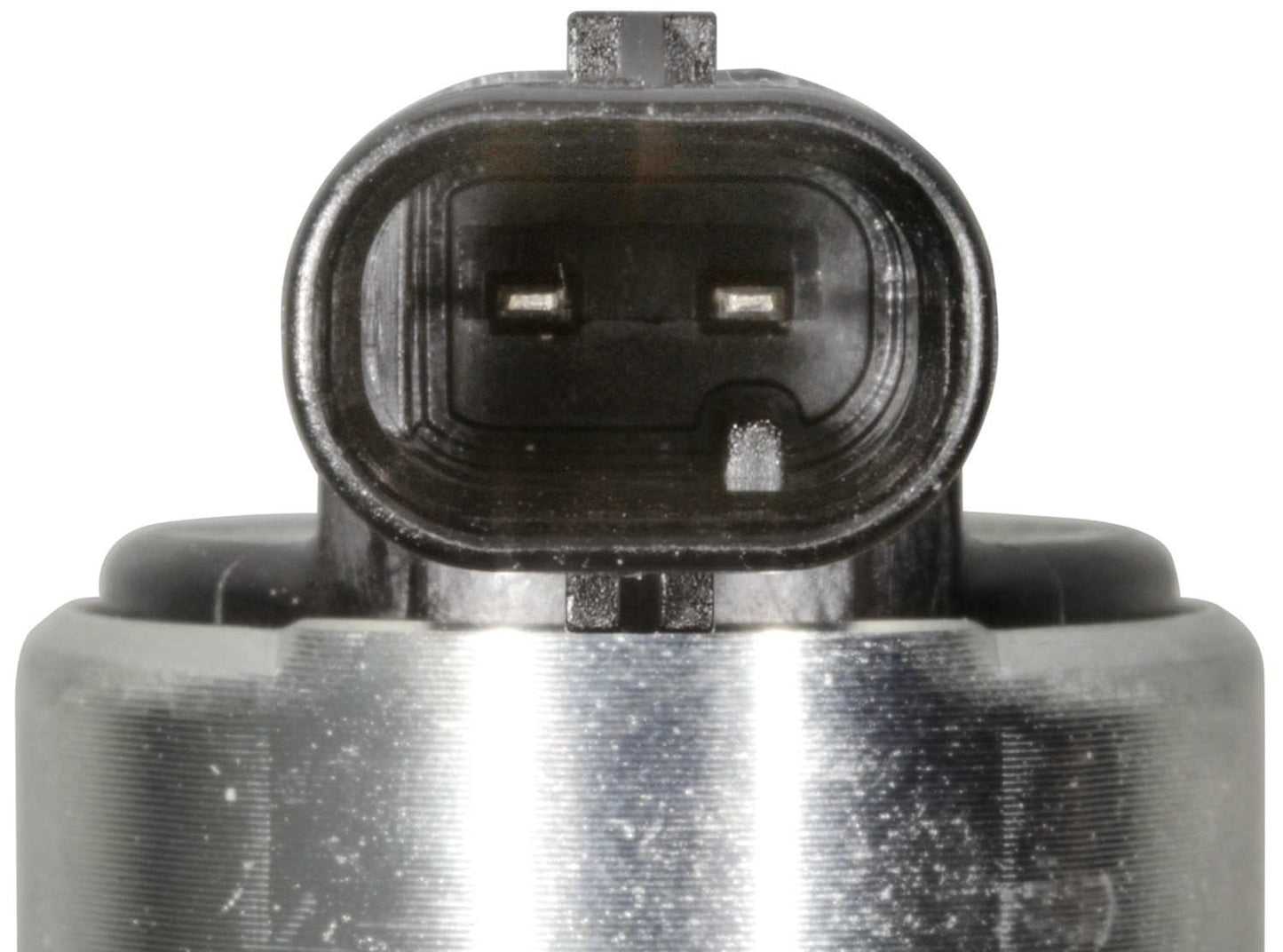 NTK Engine Variable Valve Timing (VVT) Solenoid VV0053