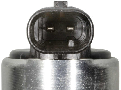 NTK Engine Variable Valve Timing (VVT) Solenoid VV0053