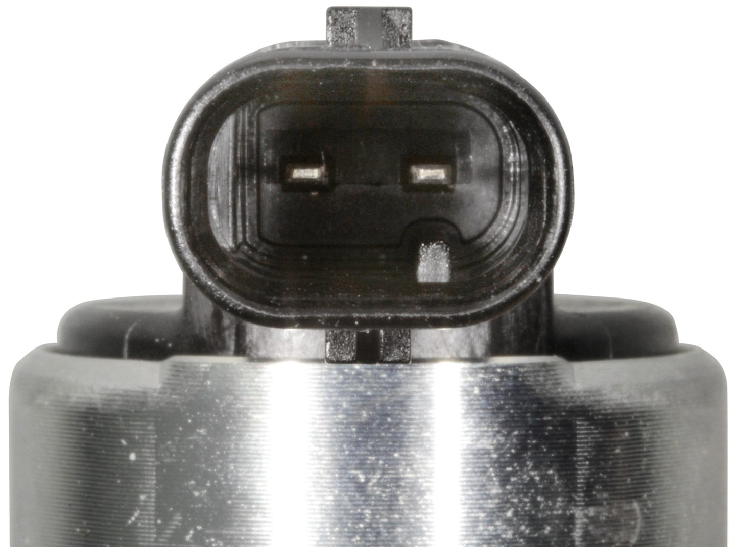 NTK Engine Variable Valve Timing (VVT) Solenoid VV0053