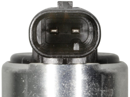 NTK Engine Variable Valve Timing (VVT) Solenoid VV0053
