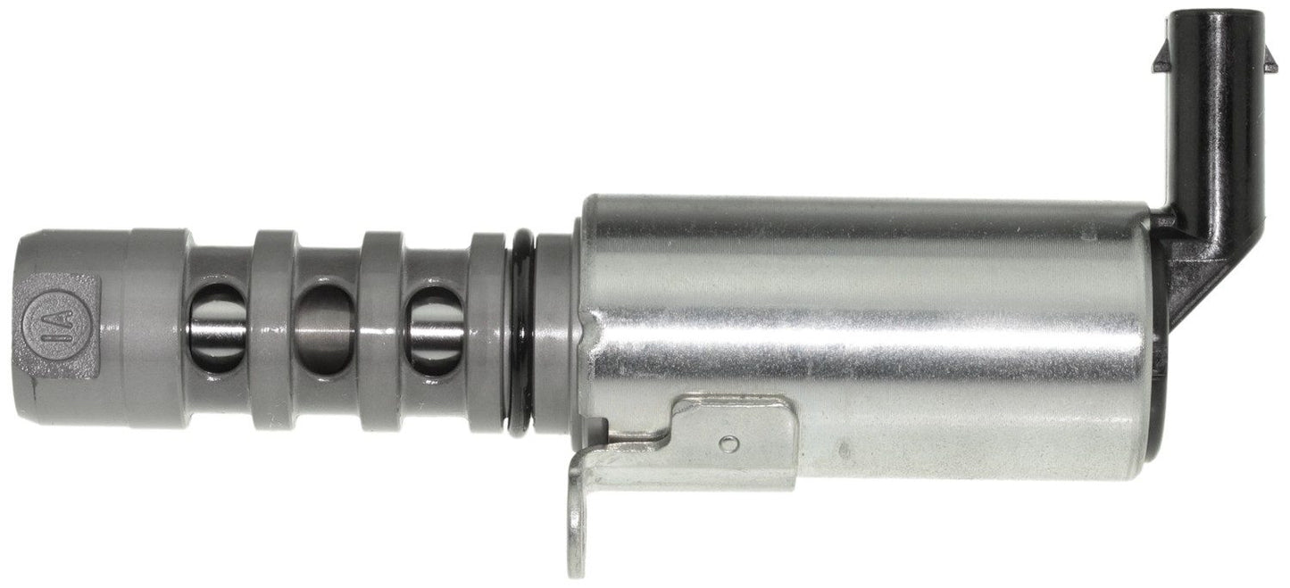 NTK Engine Variable Valve Timing (VVT) Solenoid VV0053