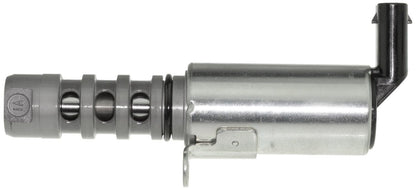 NTK Engine Variable Valve Timing (VVT) Solenoid VV0053