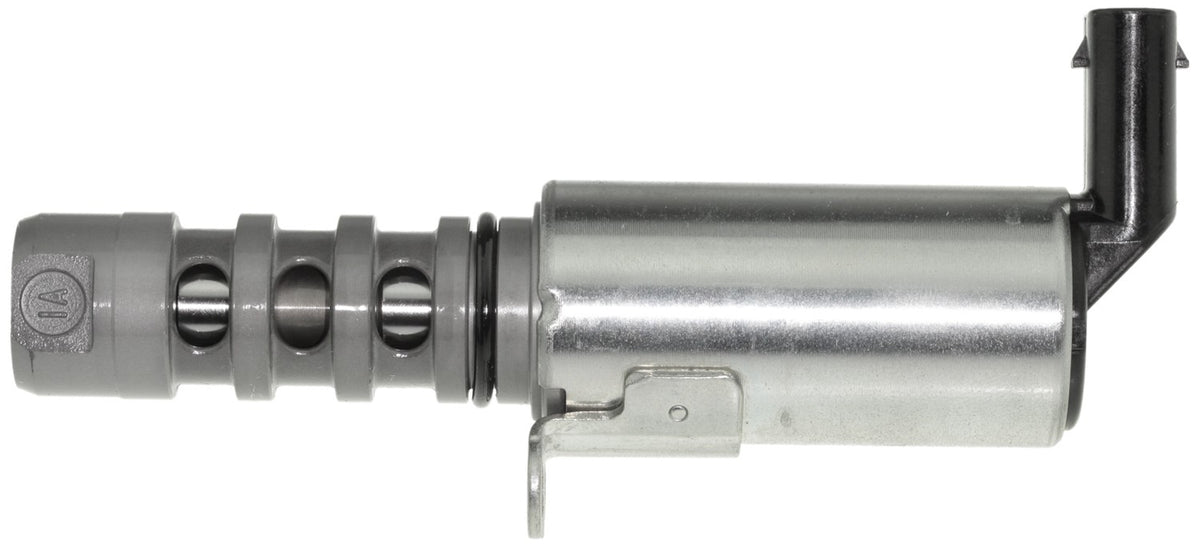 NTK Engine Variable Valve Timing (VVT) Solenoid VV0053