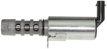 NTK Engine Variable Valve Timing (VVT) Solenoid VV0053