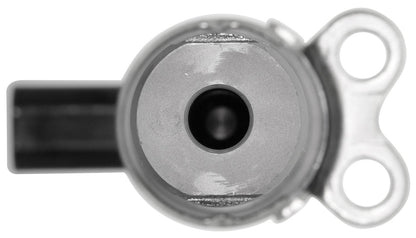NTK Engine Variable Valve Timing (VVT) Solenoid VV0053