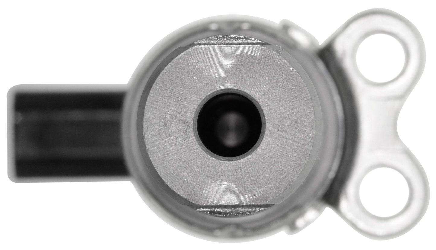 NTK Engine Variable Valve Timing (VVT) Solenoid VV0053