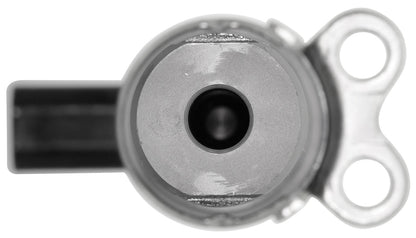 NTK Engine Variable Valve Timing (VVT) Solenoid VV0053