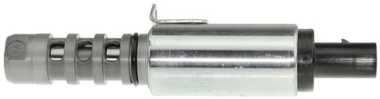 NTK Engine Variable Valve Timing (VVT) Solenoid VV0061