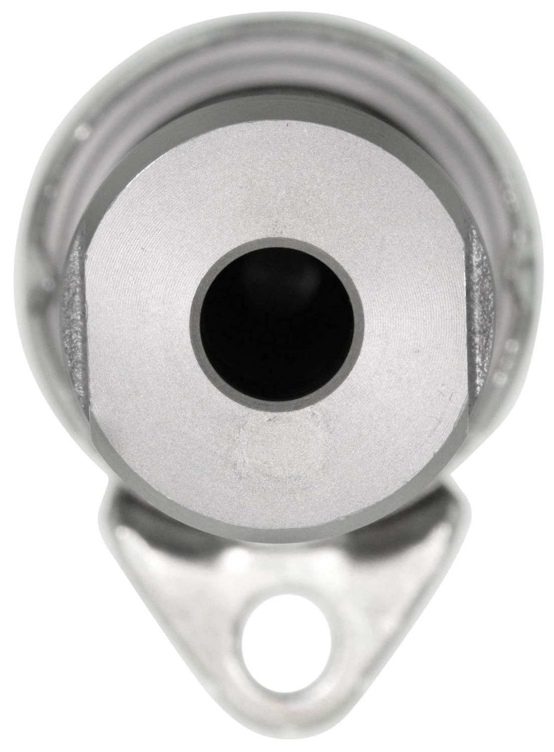 NTK Engine Variable Valve Timing (VVT) Solenoid VV0061