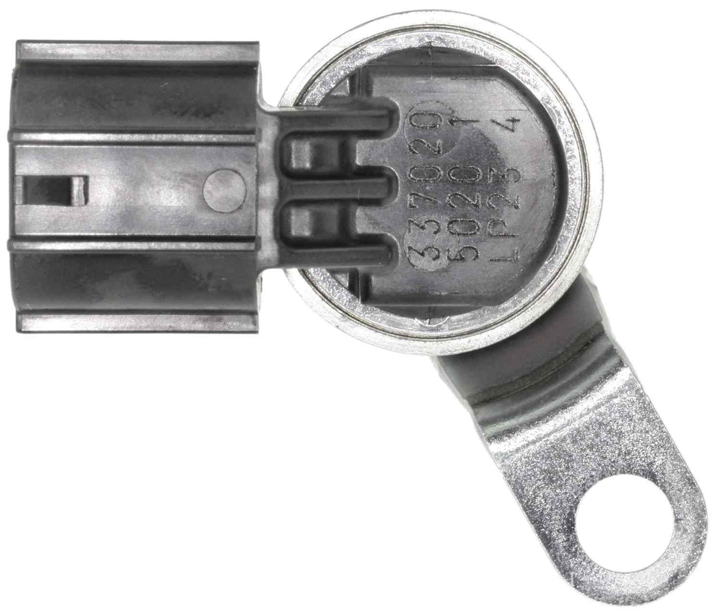 NTK Engine Variable Valve Timing (VVT) Solenoid VV0063