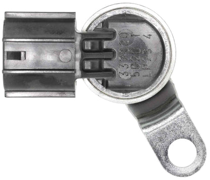 NTK Engine Variable Valve Timing (VVT) Solenoid VV0063