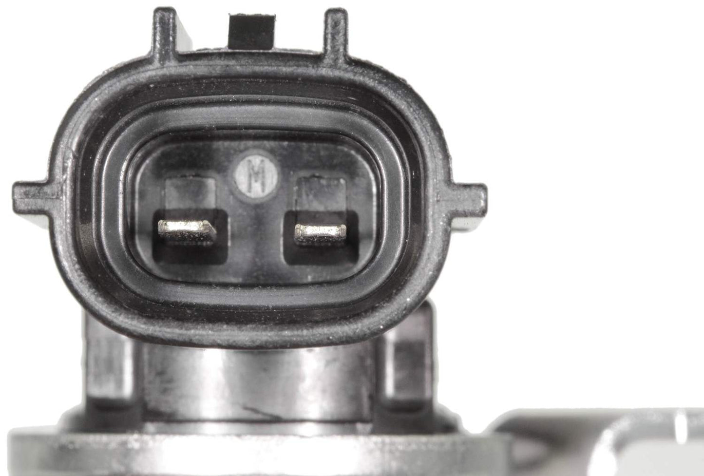 NTK Engine Variable Valve Timing (VVT) Solenoid VV0063