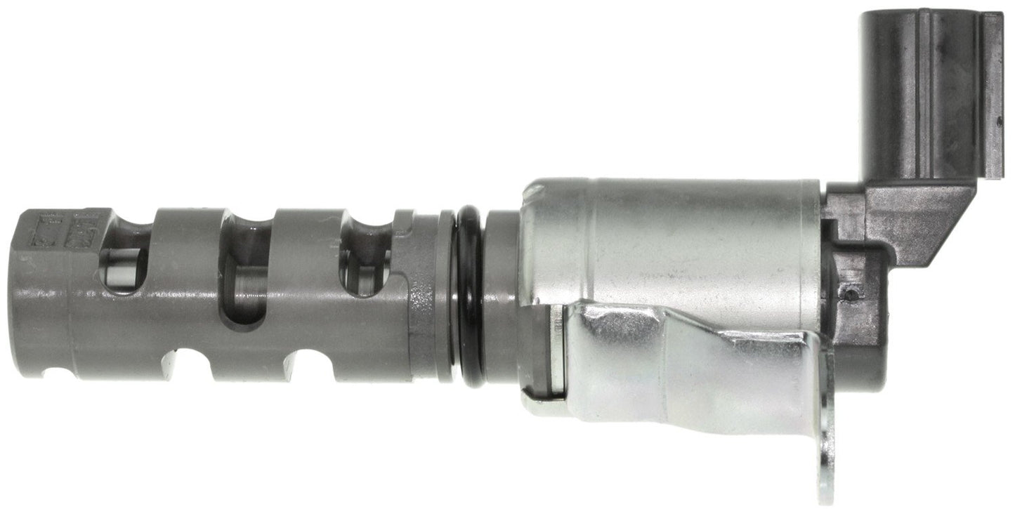 NTK Engine Variable Valve Timing (VVT) Solenoid VV0063