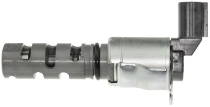 NTK Engine Variable Valve Timing (VVT) Solenoid VV0063