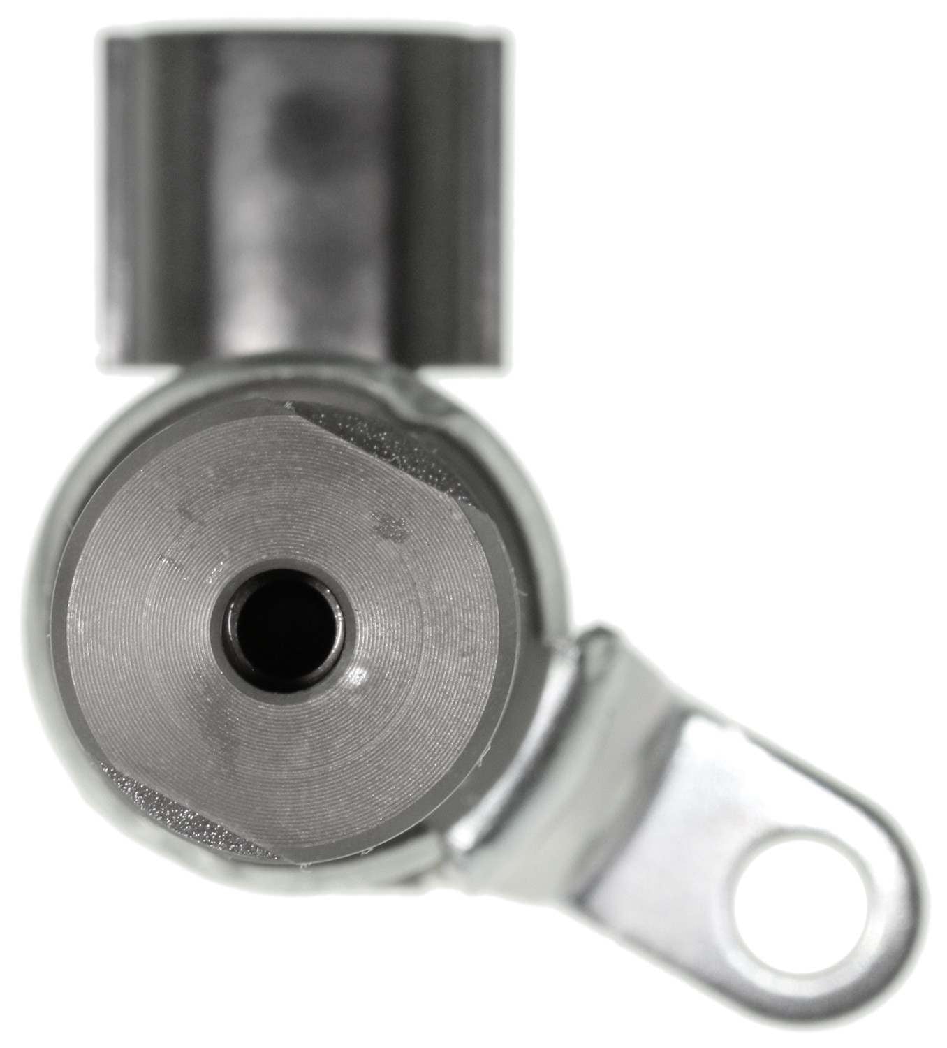 NTK Engine Variable Valve Timing (VVT) Solenoid VV0063