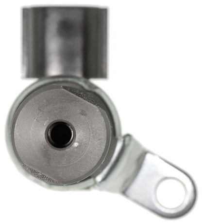 NTK Engine Variable Valve Timing (VVT) Solenoid VV0063