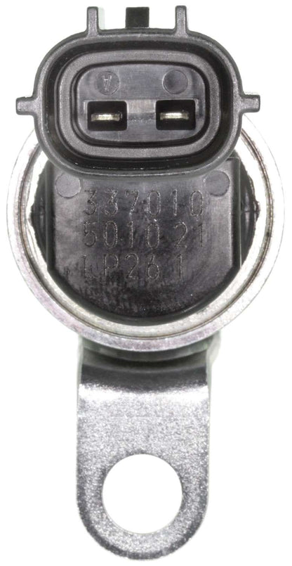 NTK Engine Variable Valve Timing (VVT) Solenoid VV0064