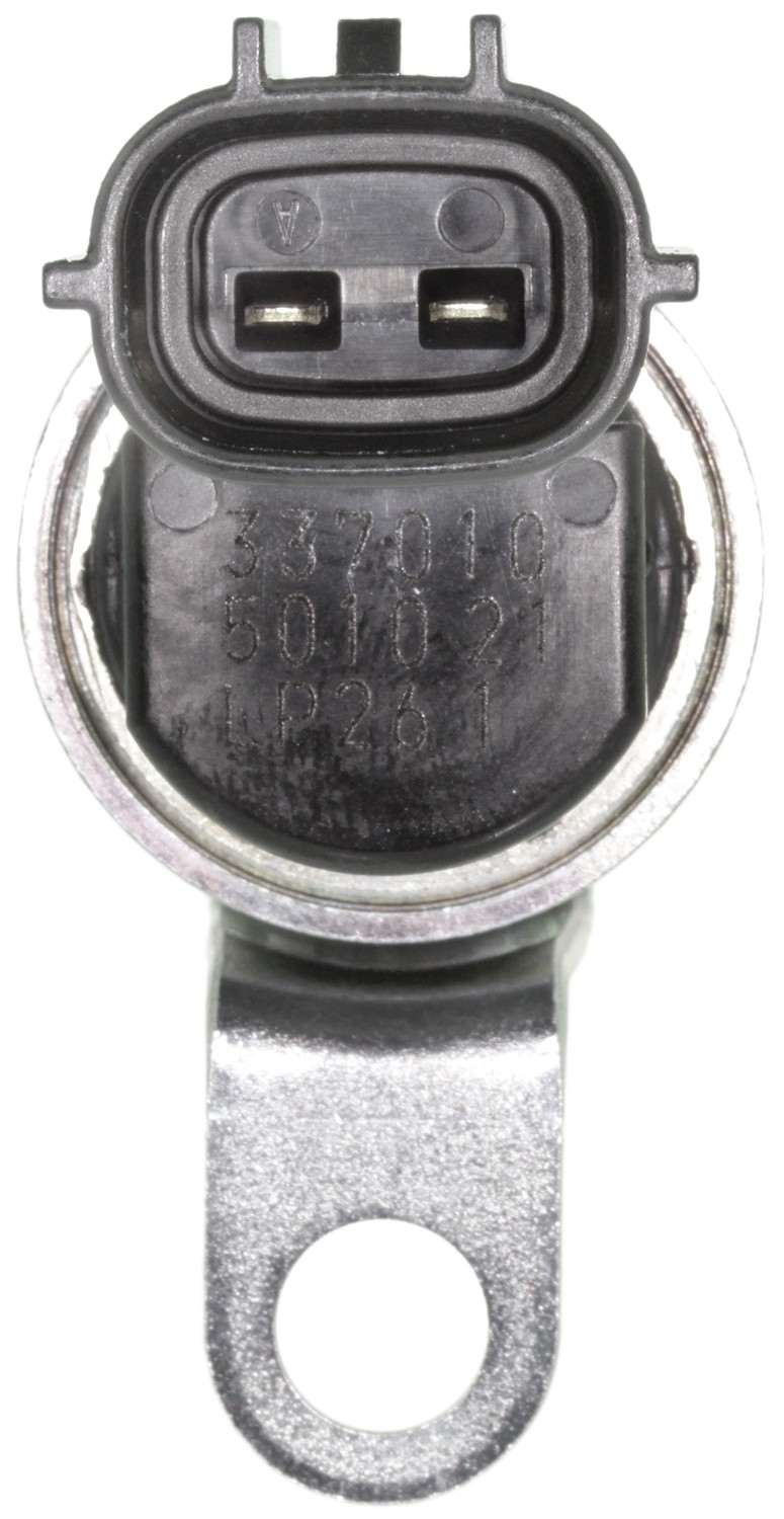 NTK Engine Variable Valve Timing (VVT) Solenoid VV0064