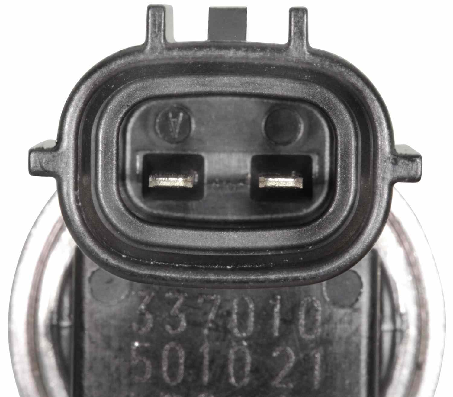 NTK Engine Variable Valve Timing (VVT) Solenoid VV0064