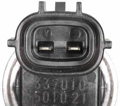 NTK Engine Variable Valve Timing (VVT) Solenoid VV0064