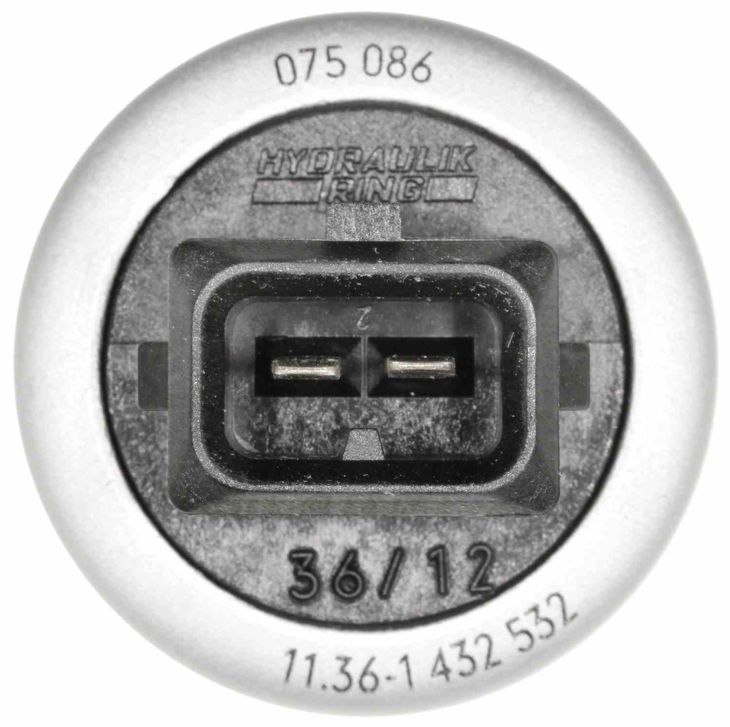 NTK Engine Variable Valve Timing (VVT) Solenoid VV0067