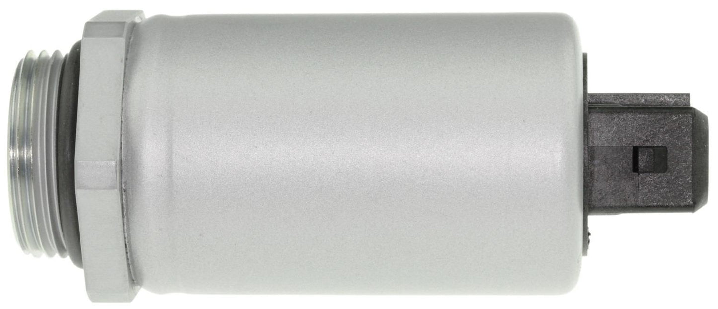NTK Engine Variable Valve Timing (VVT) Solenoid VV0067