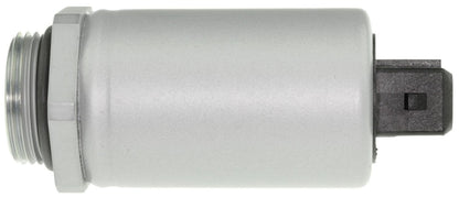 NTK Engine Variable Valve Timing (VVT) Solenoid VV0067